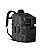Mochila Invictus Assault Urban 35L - Imagem 11
