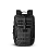 Mochila Invictus Assault Urban 35L - Imagem 12