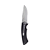 Canivete Ganzo G617 - Preto - Imagem 2