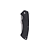 Canivete Ganzo G617 - Preto - Imagem 3