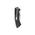 Canivete Ganzo G617 - Preto - Imagem 4