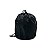 Conjunto de Panelas Camping 2 Peças Portátil Compacto Hawapi - Imagem 5