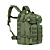 Mochila Invictus Assault 2.0 30L - Imagem 1