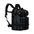 Mochila Invictus Assault 2.0 30L - Imagem 2
