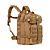 Mochila Invictus Assault 2.0 30L - Imagem 3