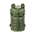 Mochila Invictus Assault 2.0 30L - Imagem 4