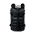 Mochila Invictus Assault 2.0 30L - Imagem 5