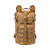 Mochila Invictus Assault 2.0 30L - Imagem 6