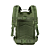 Mochila Invictus Assault 2.0 30L - Imagem 7