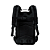 Mochila Invictus Assault 2.0 30L - Imagem 8