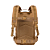 Mochila Invictus Assault 2.0 30L - Imagem 9