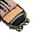 Mochila Invictus Assault 2.0 30L - Imagem 10