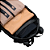 Mochila Invictus Assault 2.0 30L - Imagem 11