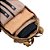 Mochila Invictus Assault 2.0 30L - Imagem 12