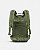 Mochila Invictus Assault 2.0 30L - Imagem 2