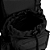 Bolsa de Ombro Urban 2.0 10 L Invictus - Preto - Imagem 3