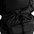 Bolsa de Ombro Urban 2.0 10 L Invictus - Preto - Imagem 4