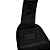 Bolsa de Ombro Urban 2.0 10 L Invictus - Preto - Imagem 6