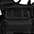 Bolsa de Ombro Urban 2.0 10 L Invictus - Preto - Imagem 7