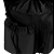Bolsa de Ombro Urban 2.0 10 L Invictus - Preto - Imagem 8