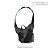 Bolsa de Ombro Urban 2.0 10 L Warskin Black - Invictus - Imagem 3