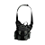Bolsa de Ombro Urban 2.0 10L Invictus - Warskin Black - Imagem 2