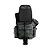 Bolsa de Ombro Urban 2.0 10L Invictus - Warskin Black - Imagem 4