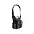 Bolsa de Ombro Urban 2.0 10 L Warskin Black - Invictus - Imagem 1