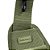 Bolsa de Ombro Urban 2.0 10 L Verde - Invictus - Imagem 9