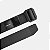 Cinto Invictus BDU Stark - Preto - Imagem 3