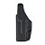 Coldre IWB Polímero INVICTUS Glock® Compact - Destro - Imagem 3