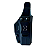 Coldre IWB Polímero INVICTUS Glock® Compact - Destro - Imagem 2