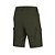 Bermuda Veteran Invictus - Verde Oliva - Imagem 2