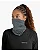 Bandana Mistral UV50+ Galapagos - Imagem 4