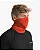 Bandana Mistral UV50+ | Galapagos - Imagem 8