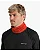 Bandana Mistral UV50+ | Galapagos - Imagem 15