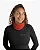 Bandana Mistral UV50+ | Galapagos - Imagem 13