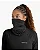 Bandana Mistral UV50+ Galapagos - Imagem 2