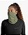 Bandana Mistral UV50+ Galapagos - Imagem 6