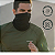 Bandana Mistral UV50+ Galapagos - Imagem 10