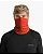 Bandana Mistral UV50+ | Galapagos - Imagem 14