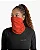 Bandana Mistral UV50+ | Galapagos - Imagem 12