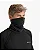 Bandana Mistral UV50+ Galapagos - Imagem 1
