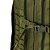 Mochila Infantaria 50L Rapina Militar - Verde - Imagem 4