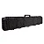 Maleta Case Rigido 1300mm para Armas Longas - Aurok - Imagem 1