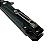 Canivete Rumi G10 Preto - Hawapi - Imagem 6