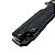 Canivete Rumi G10 Preto - Hawapi - Imagem 5