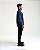 Jaqueta Fleece Snow 2.0 Azul Marinho - Invictus - Imagem 11