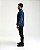 Jaqueta Fleece Snow 2.0 Azul Marinho - Invictus - Imagem 13