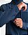 Jaqueta Fleece Snow 2.0 Azul Marinho - Invictus - Imagem 3